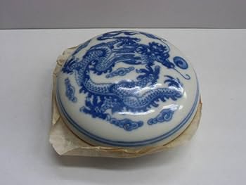 印泥 西冷印社 中国 朱肉 陶器 楽天市場】印泥 美麗印泥（半両）15g 上海西冷印社 朱肉 : 中国